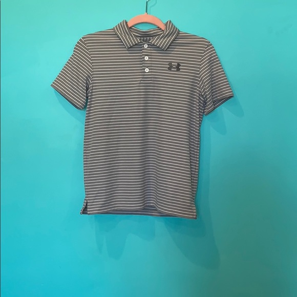 Under Armour Other - ⭐️SOLD on mercari⭐️